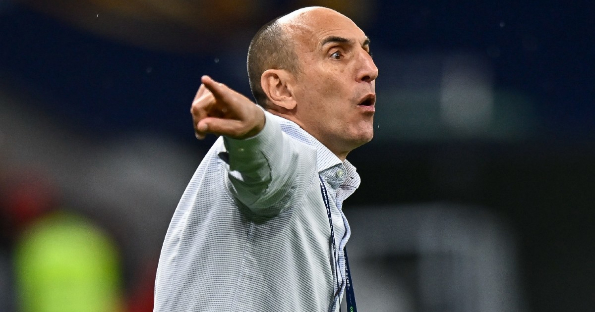 Kruno Jurčić slavio u derbiju i zakomplicirao borbu za naslov