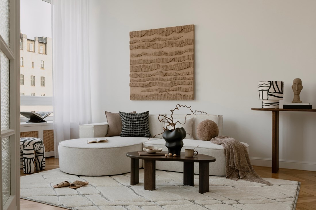 6 pogrešaka zbog kojih vaš dom izgleda jeftino