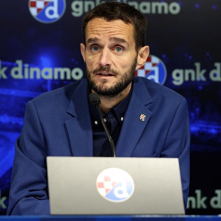 Umro je Sanjin Španović (39)