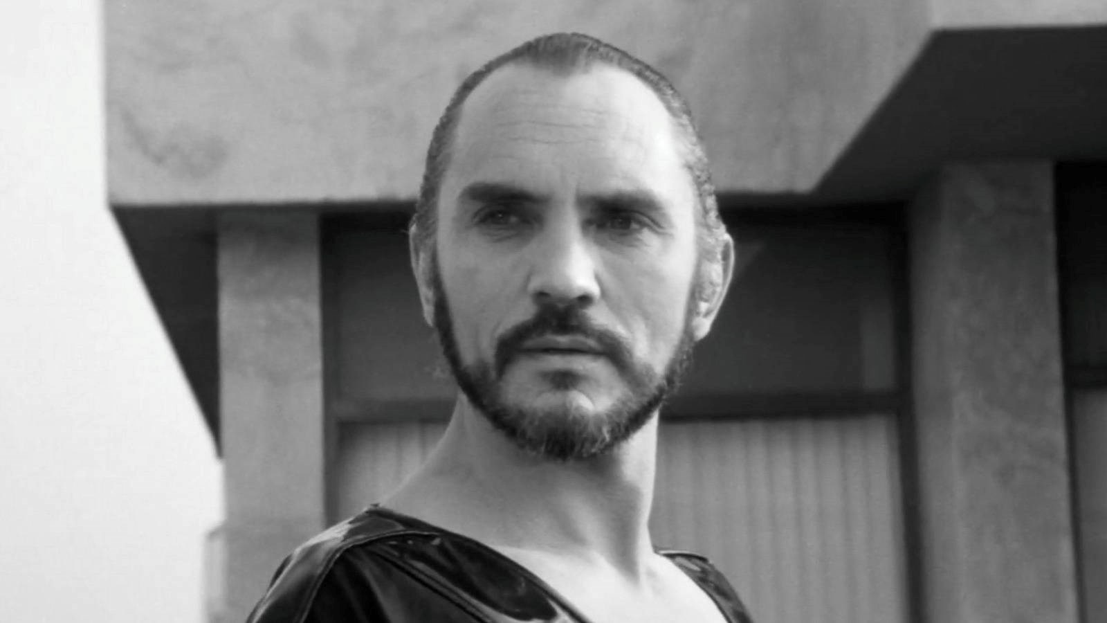 Umro Terence Stamp, poznat kao General Zod iz Supermana