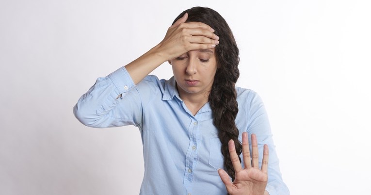 40 posto ljudi onesvijesti se barem jednom u životu. Zašto se to događa?