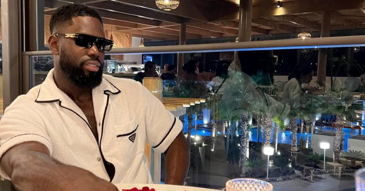 Reper izazvao prometnu nesreću i pobjegao, 20-godišnjak umro