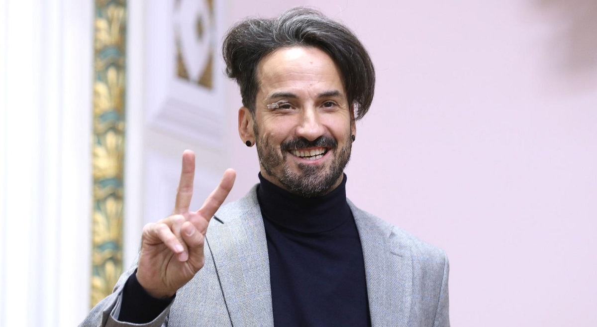 Mostovac Miletić: Od doktora se traži da ubiju nerođenu bebu