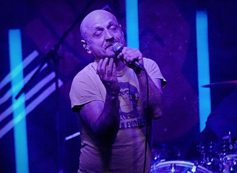 Zašto plaćamo zdravstveno i mirovinsko rock zvijezdi s vilom u Istri?