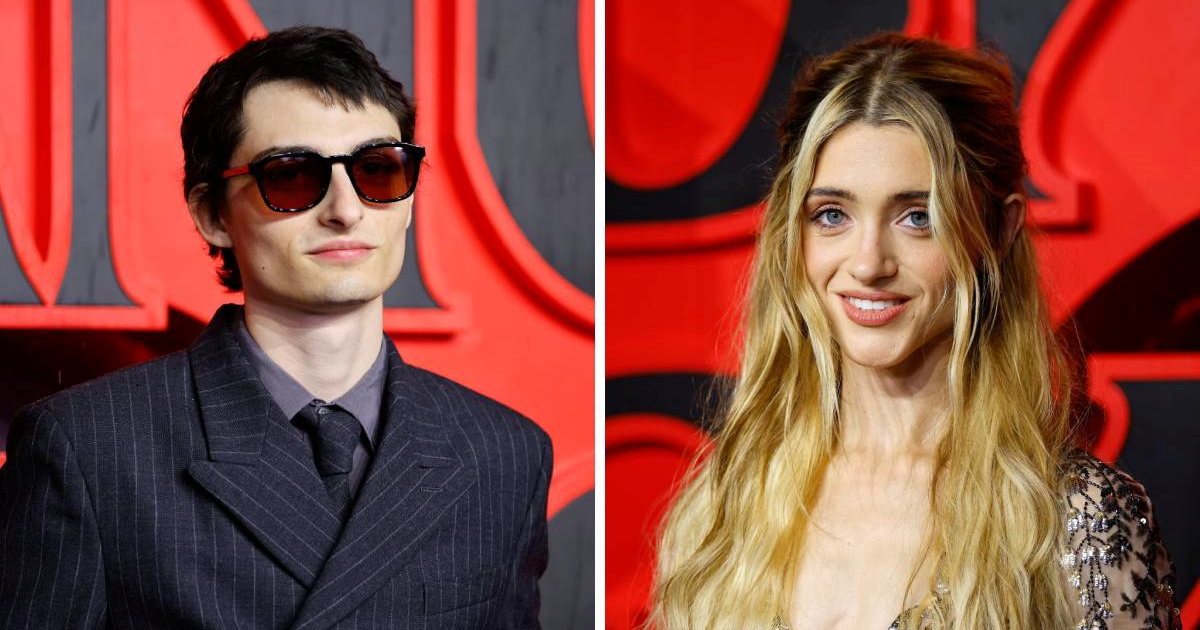 Zvijezde "Stranger Thingsa" otkrile koja će ih hrana podsjećati na snimanje serije