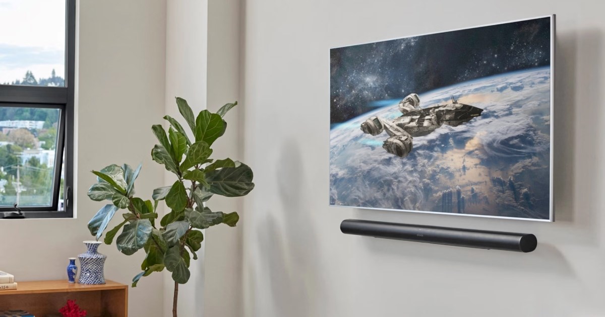 Ako tražite bolji zvuk za TV - najpopularniji soundbarovi 2025. već su na popustu