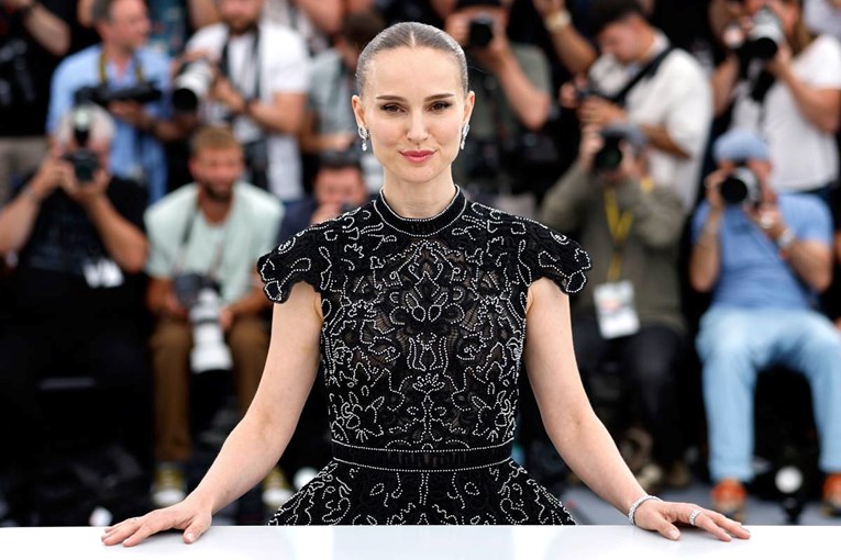 Natalie Portman ljuta zbog nominacija za Oscare: "Mnoge žene su ostale bez priznanja"