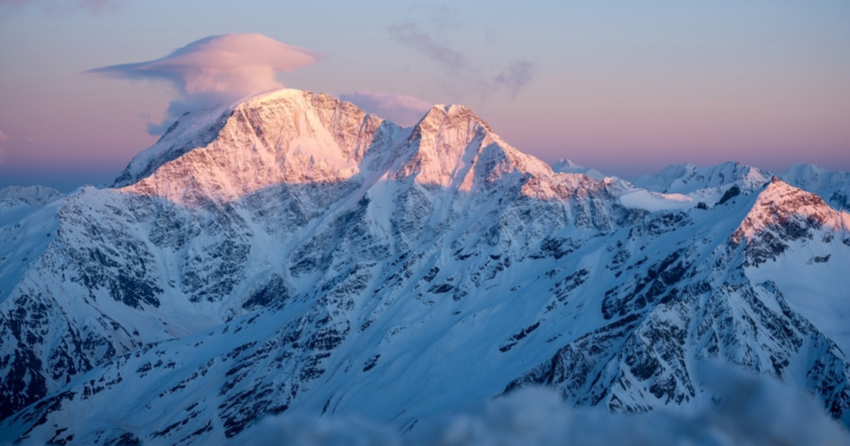 Pet alpinista iz BiH poginulo na planinarenju u Rusiji