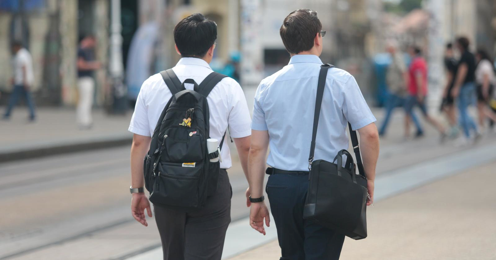 Loši kolege Hrvatima su veći problem na poslu od male plaće i šefa