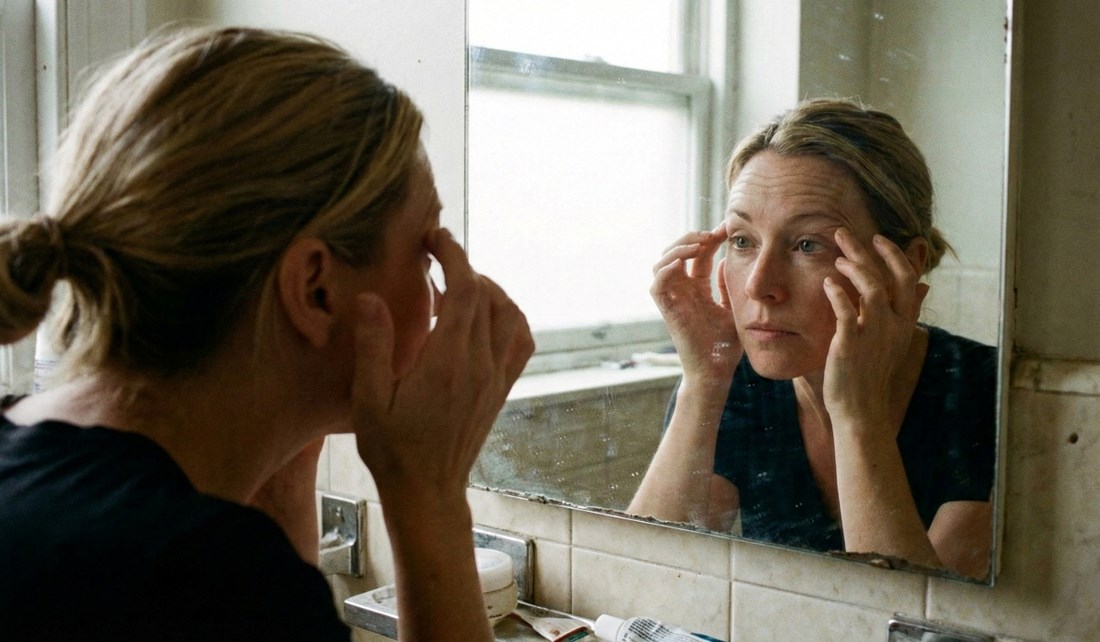 Nutricionistica: Postoje znakovi na licu koji otkrivaju konzumirate li alkohol