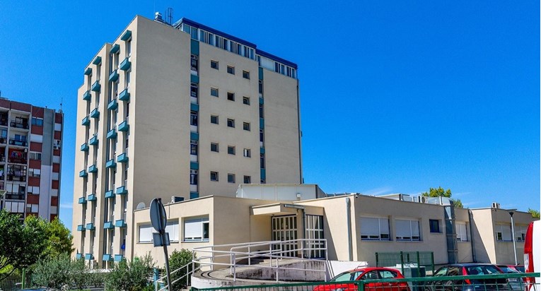 Više od trećine štićenika pulskog Doma za starije zaraženo koronom, dvoje umrlo