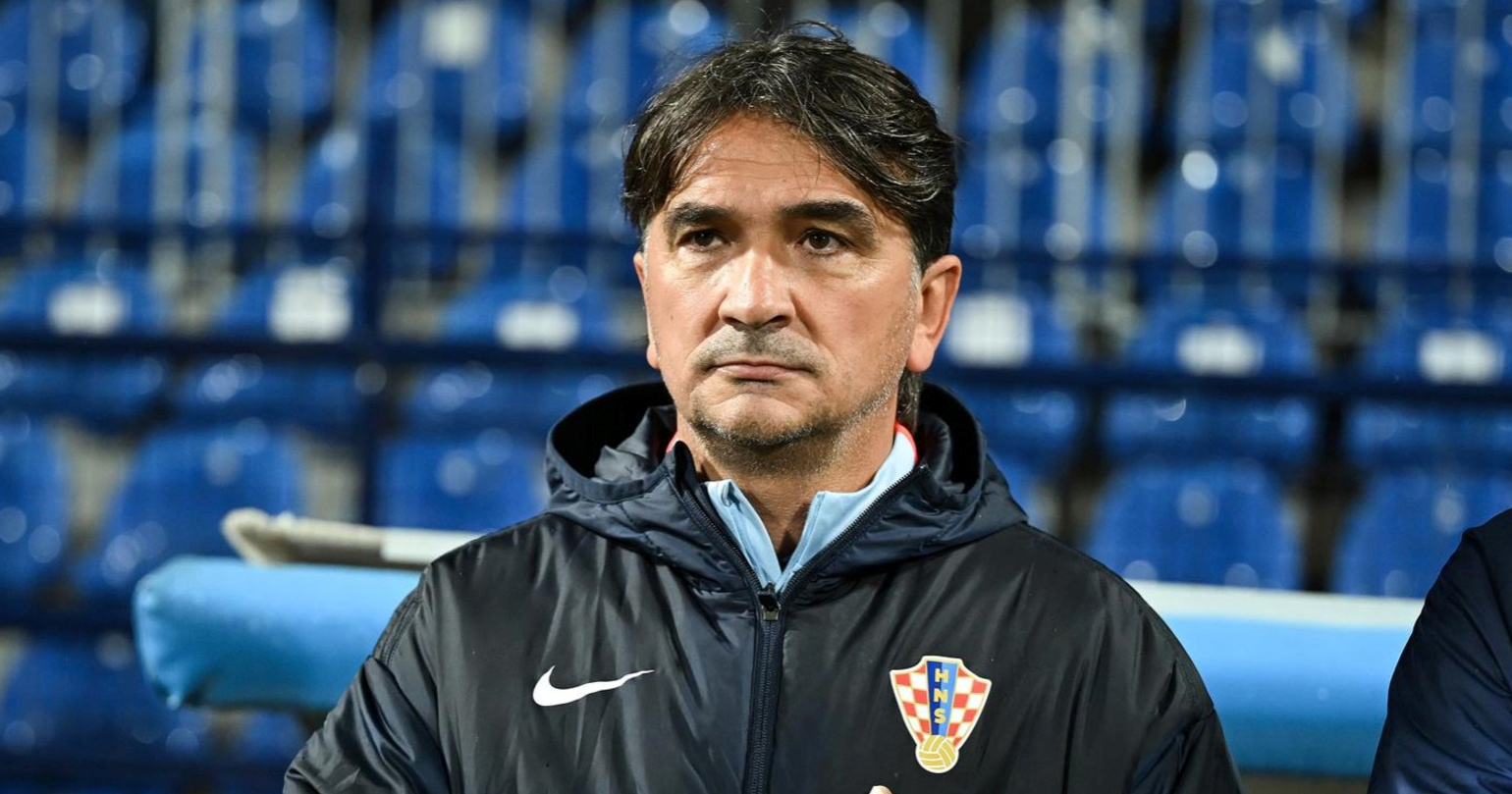 Evo kad će Hrvatska igrati utakmice grupne faze na SP-u