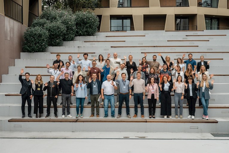 Direktori prve grupe SkillUp programa otkrivaju tajnu svog poslovnog uspjeha