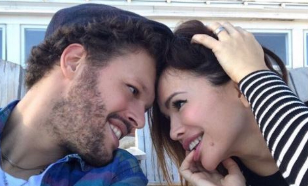 Dok Severina moli fanove da nose maske, Igor dijeli objave koje šalju drugu poruku