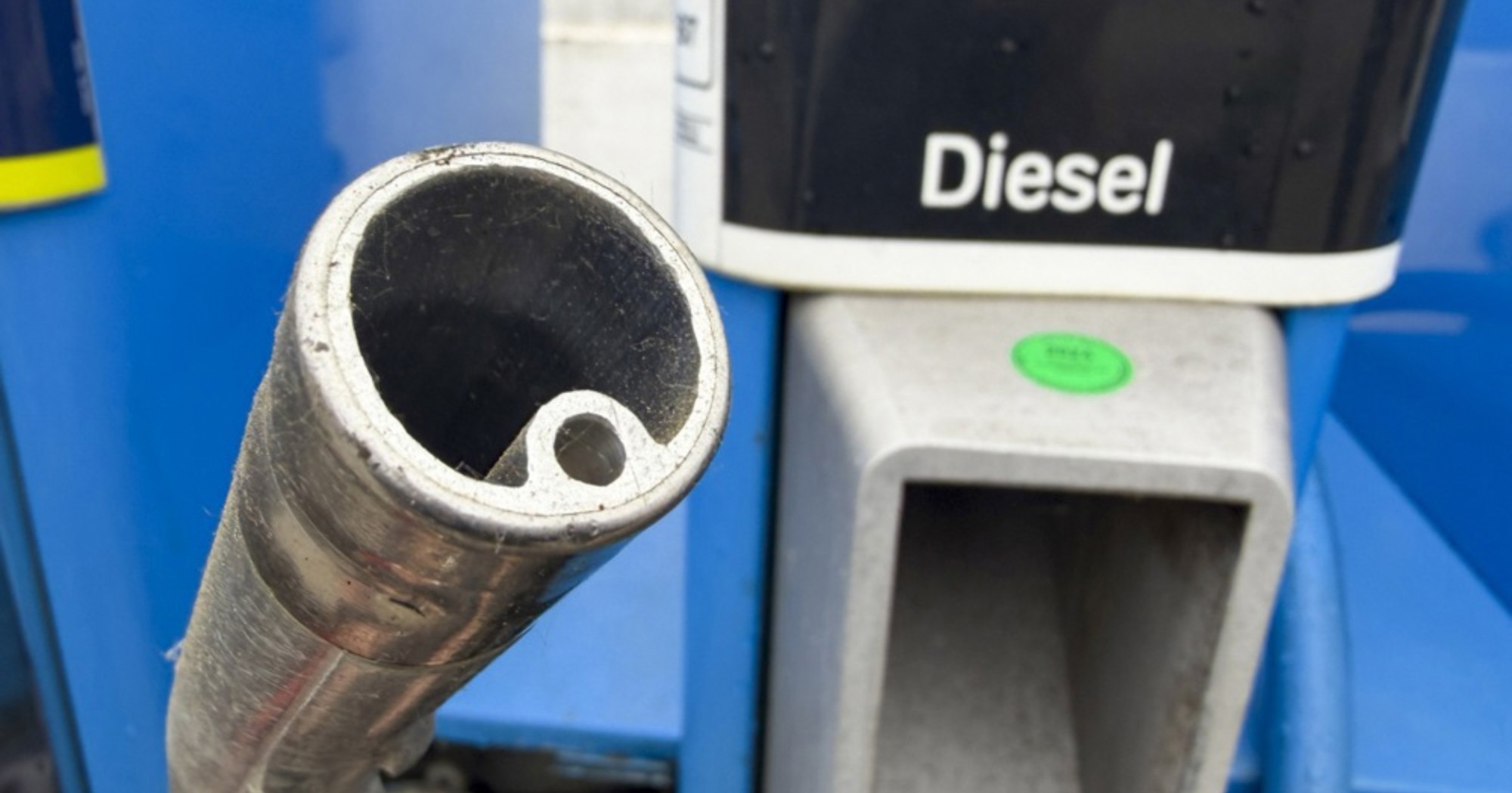 Njemački parlament odobrio smanjenje poreza na gorivo