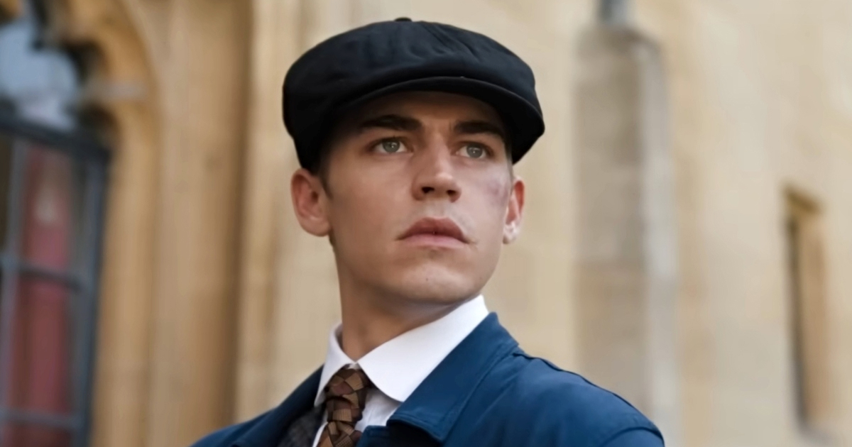 Nova serija Guya Ritchieja je globalni hit, ljudi pišu: "Pun pogodak"