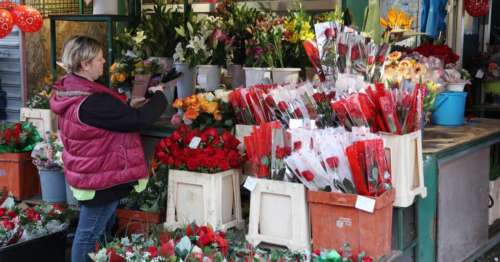Trgovci i iznajmljivači idu u prosvjed. "Država neka nam se skine s leđa"