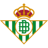 BETIS