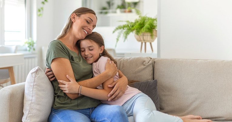 Psihologinja: Djeca poštuju roditelje koji prakticiraju dvije navike