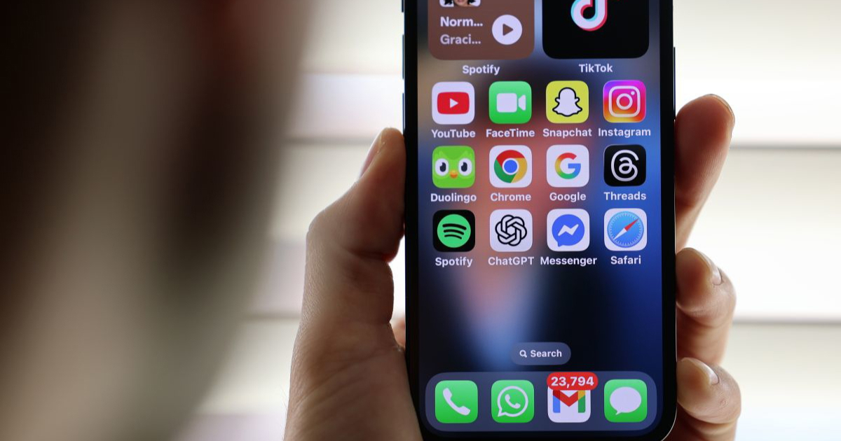 Australija će uvesti porez tehnološkim divovima ako ne plate medijima za vijesti