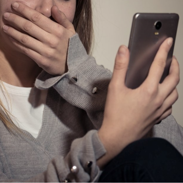 B.a.B.e.: Najviše žrtvi online nasilja obraća nam se zbog osvetničke pornografije