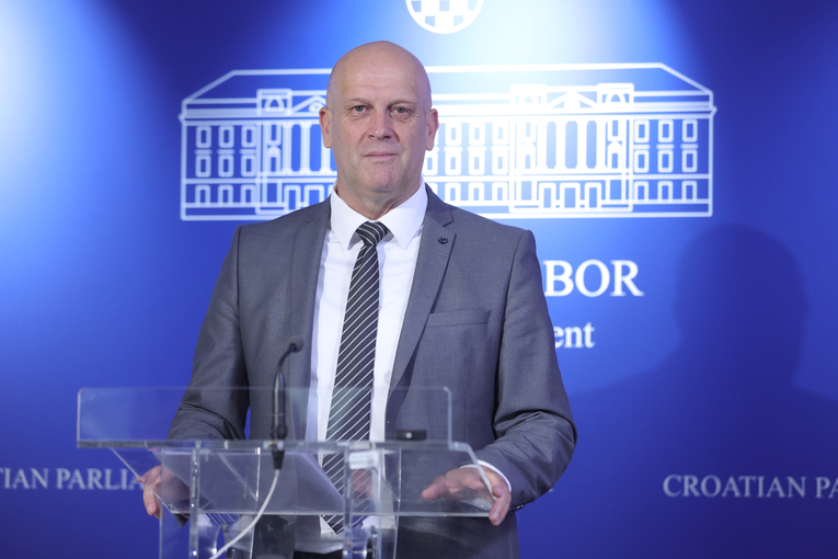 DP-ovac: Zapanjujuće koliko je devastiran grad s proračunom od tri milijarde eura