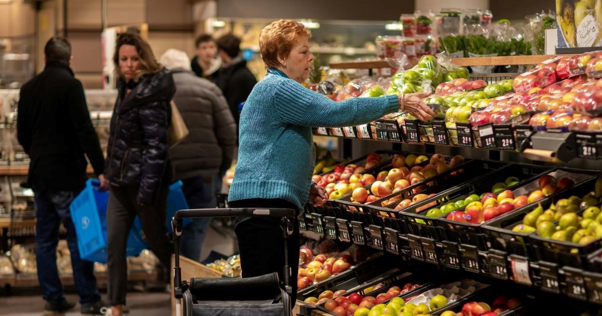 Želite više energije? Stručnjaci preporučuju da češće počnete konzumirati jedno voće