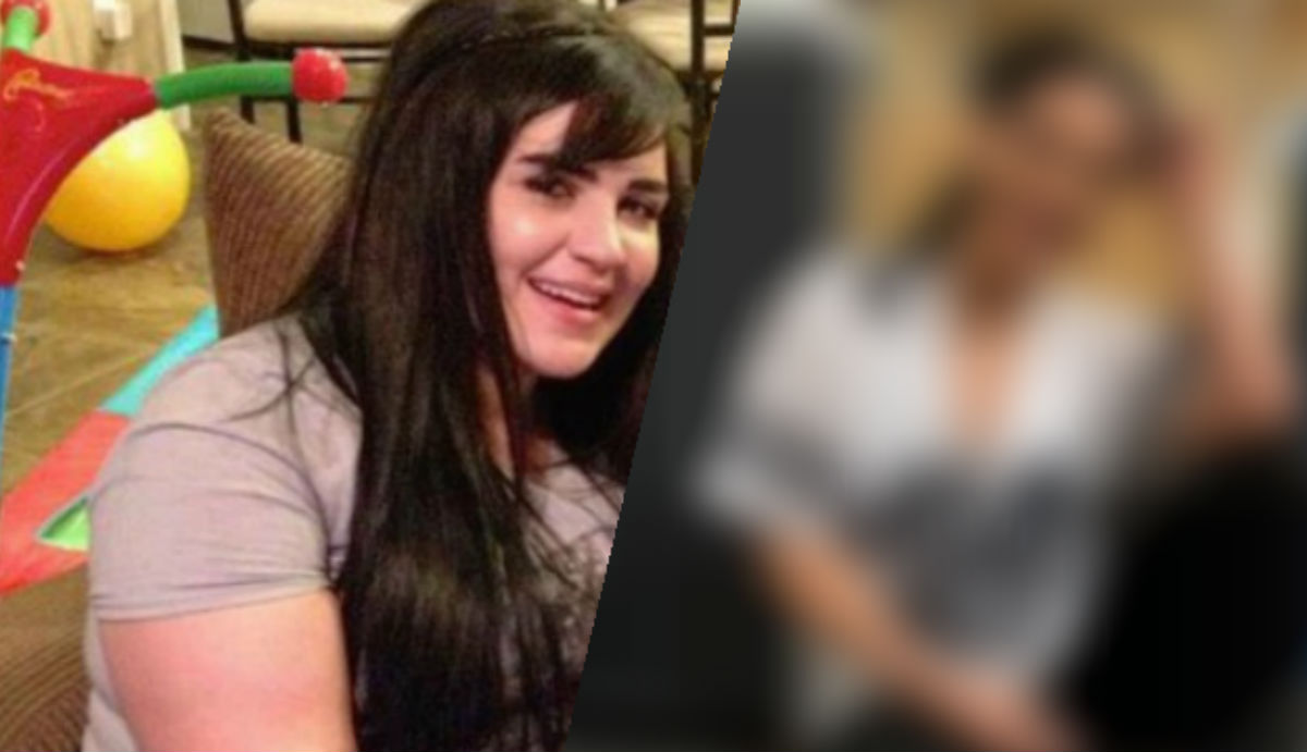 Ova žena je promijenila prehranu pa skinula 64 kilograma, izgleda nevjerojatno