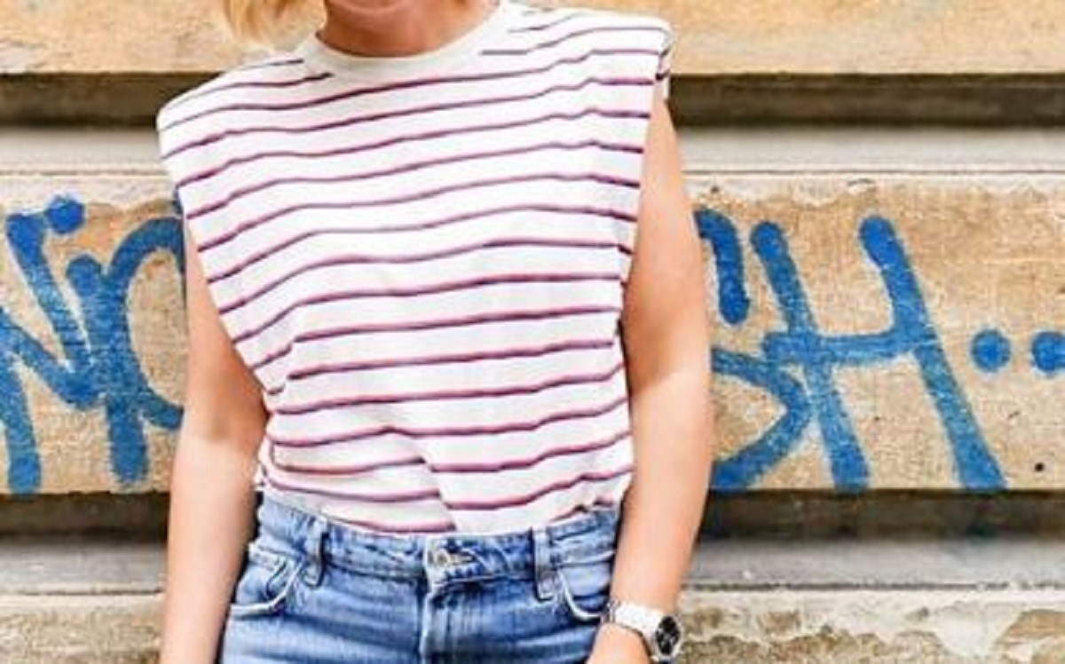 Nevena Rendeli oduševila pratitelje drastičnom promjenom imidža: "Super ti je"