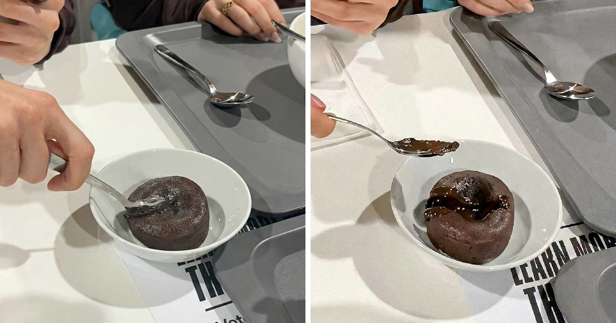 Olimpijci su poludjeli za ovim desertom, traže ga po cijelom selu