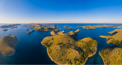 The Times: Ova dva predivna hrvatska nacionalna parka morate posjetiti ovog ljeta