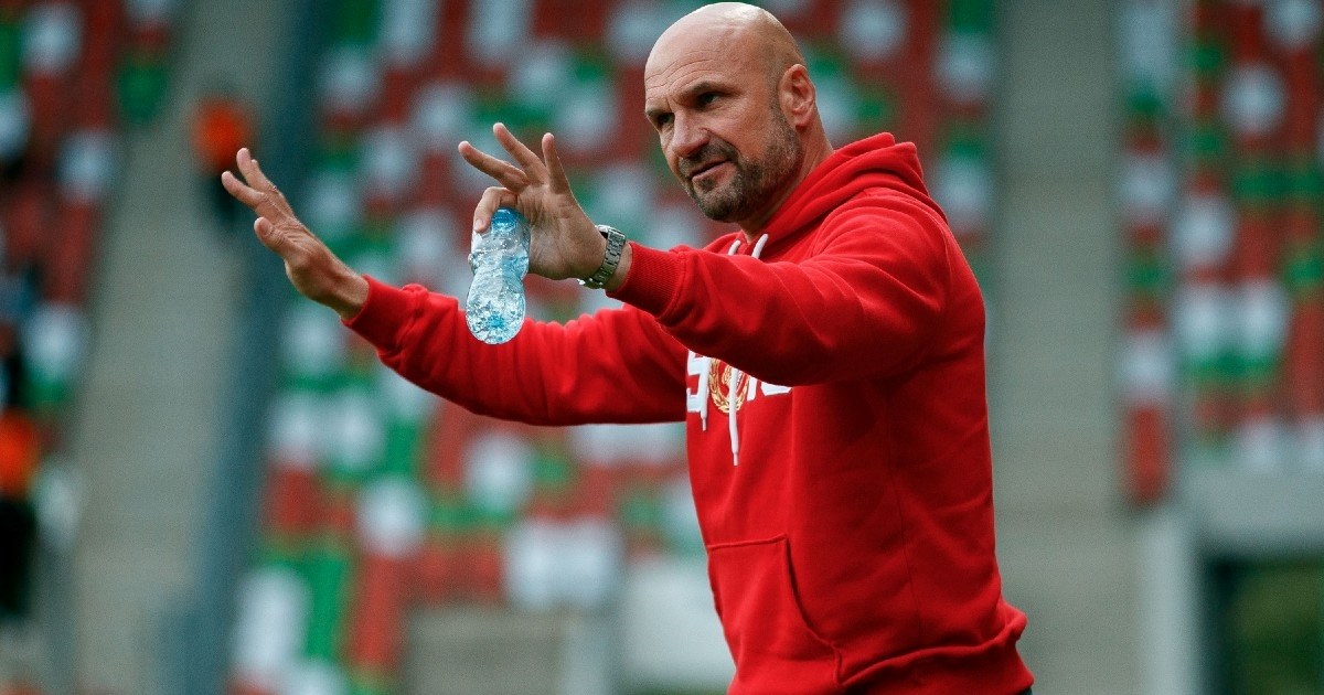 Sopićev Lodz pobjedom prekinuo crni niz