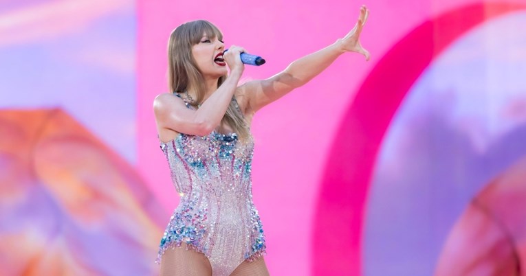 Taylor Swift ponudila karte za svoj koncert po cijeni od 11 eura, no nastao problem