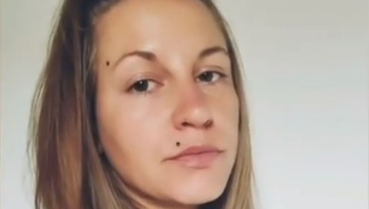 Nuša plače za Savršenim: "Još jedan put želim te dovesti doma..."