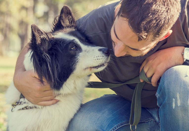 Doznajte na koji način vaše ponašanje i navike utječu na ponašanje vaših pasa