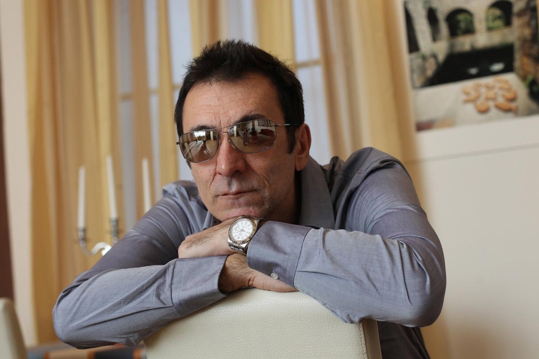 Branko Đurić o slikanju na granici Hrvatske i BiH: "Ponižavajuće, u najmanju ruku"