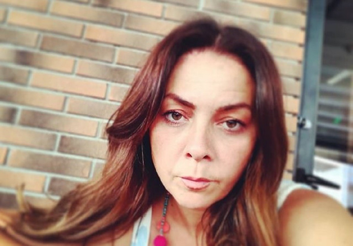 Srpska pjevačica u Švedskoj: Sve mi je gore, a Hitna ovdje dolazi samo ako umirete