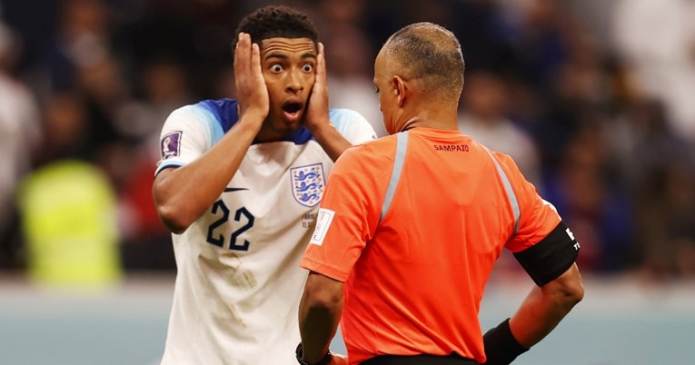 Real sprema najveći transfer u povijesti kluba da zamijeni Modrića