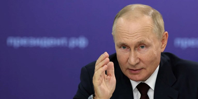 Najmoćnije zemlje svijeta: Ograničit ćemo cijene ruske nafte, evo zašto