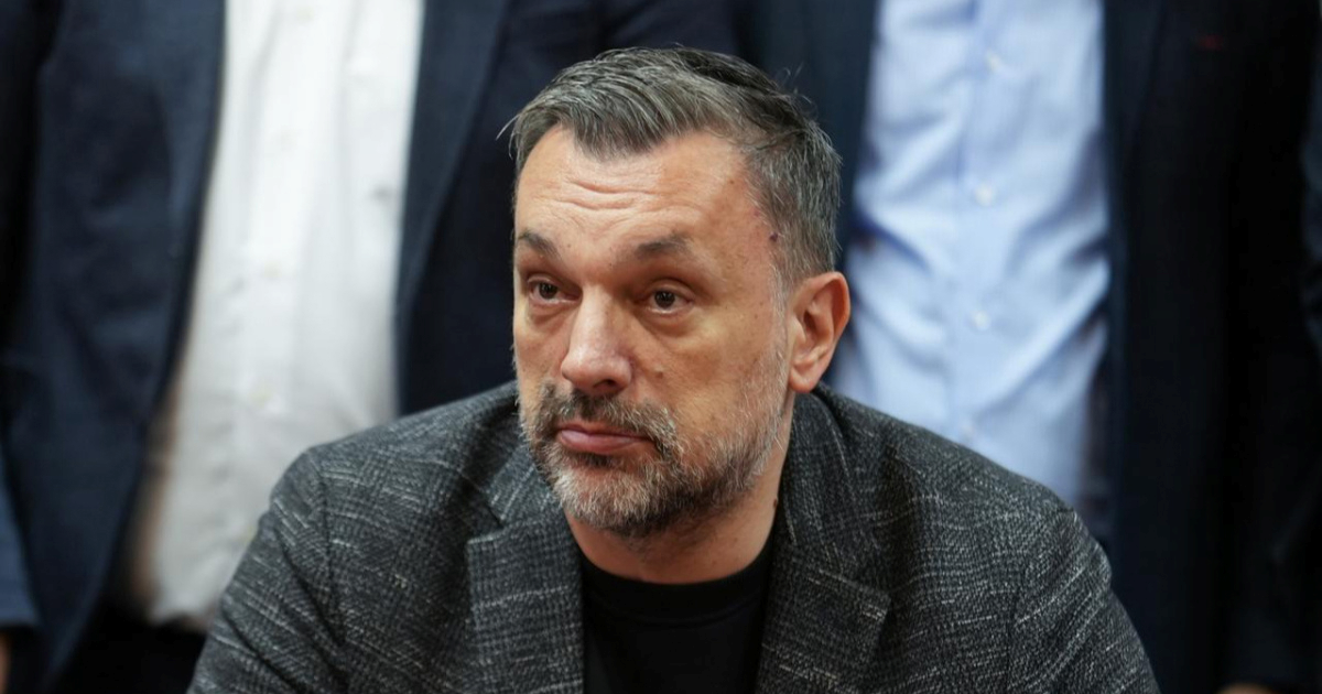 BiH traži pomoć EU-a u evakuaciji 1300 državljana s Bliskog istoka