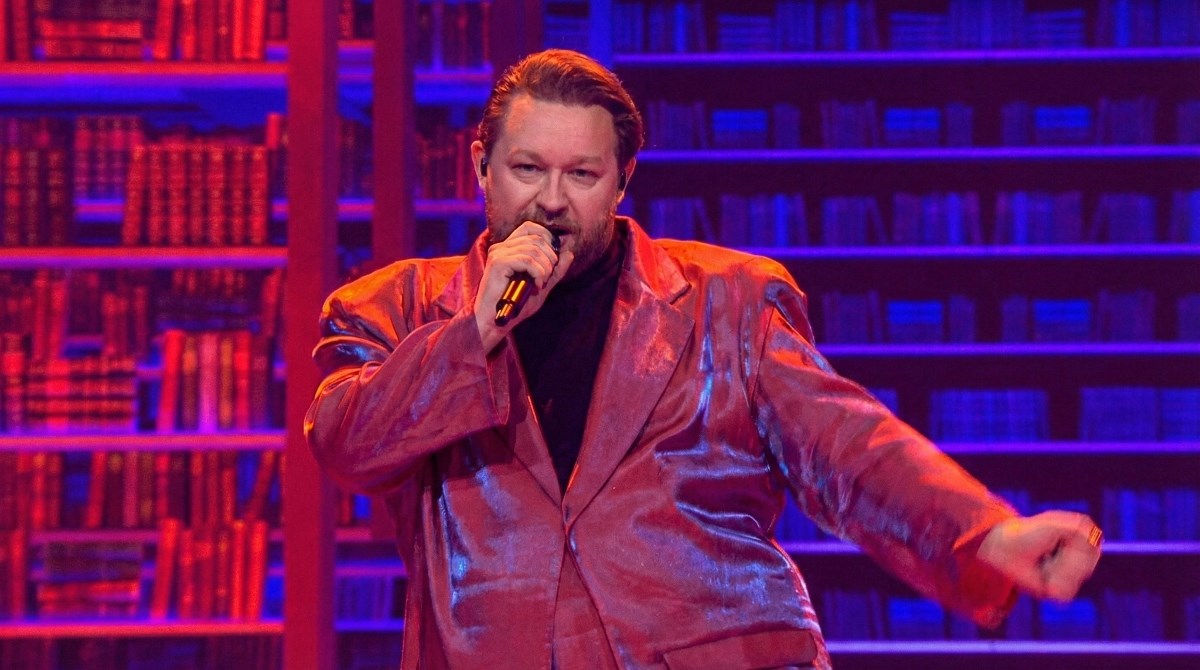 ANKETA Nastupili su svi izvođači u prvoj večeri Dore. Tko treba u finale?