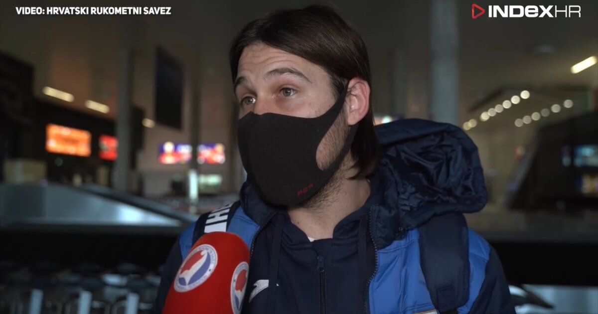Čupić: Javnost će tražiti neke odgovore. Ne treba bježati od odgovornosti