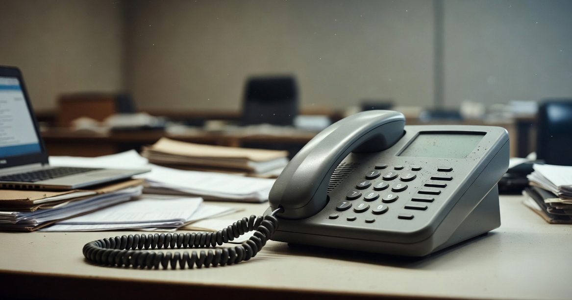 Pitali smo institucije o uhićenom Ircu. Satima šute. Irci odgovorili za 14 minuta