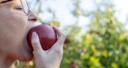 Nutricionistica otkrila najbolje voće i povrće za skidanje kilograma