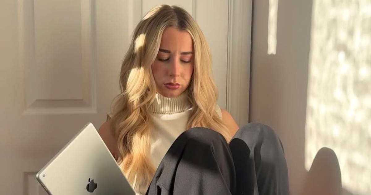 Krenula je na razgovor za "posao iz snova" pa u zadnji tren shvatila da je prevara