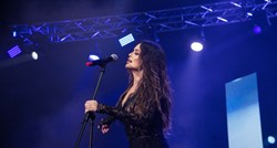 Severina se vraća u Osijek nakon 12 godina, koncert potpuno rasprodan