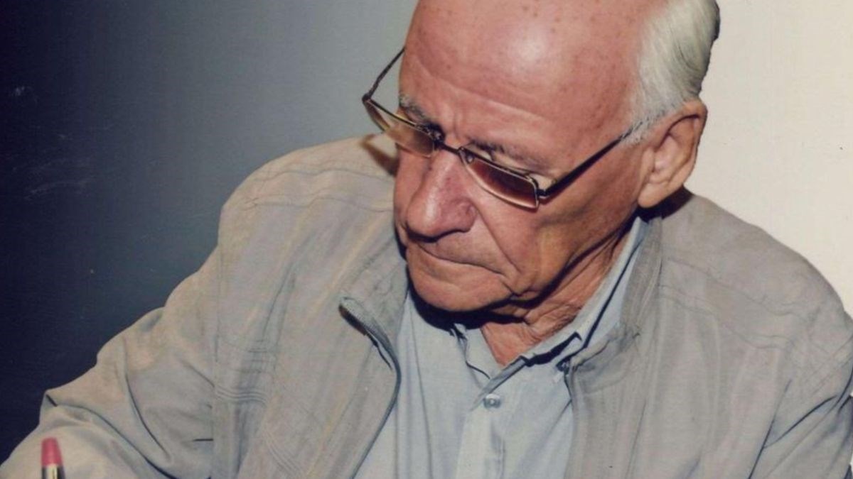 Francuski kirurg priznao da je silovao skoro 300 djece, dobio 20 godina zatvora