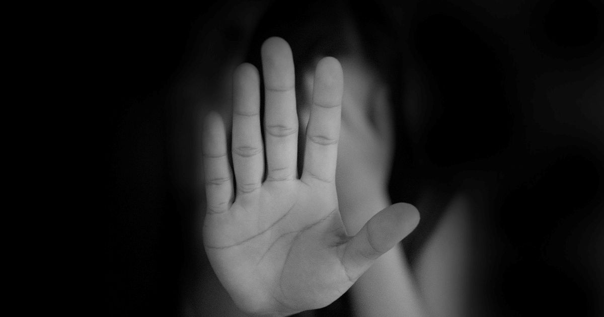 Uhićen 64-godišnjak zbog silovanja 6-godišnjakinje u Srbiji