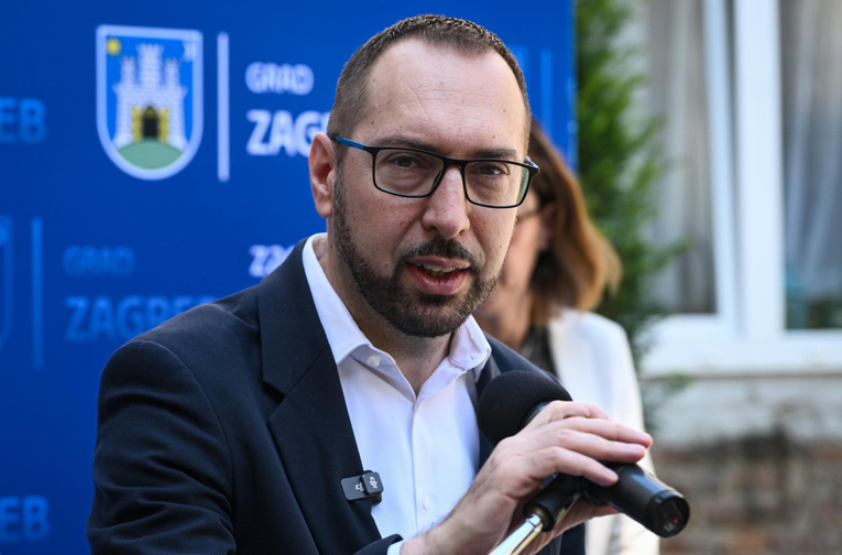 Tomašević na summitu u Sarajevu. Okupili se gradonačelnici glavnih gradova