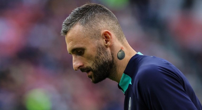 Insajder: Brozović je potpisao za Al Nassr. Neće dobiti 100 milijuna eura